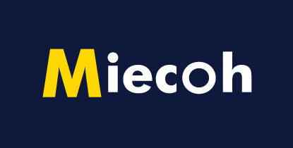 株式会社ミエコーカンテイ